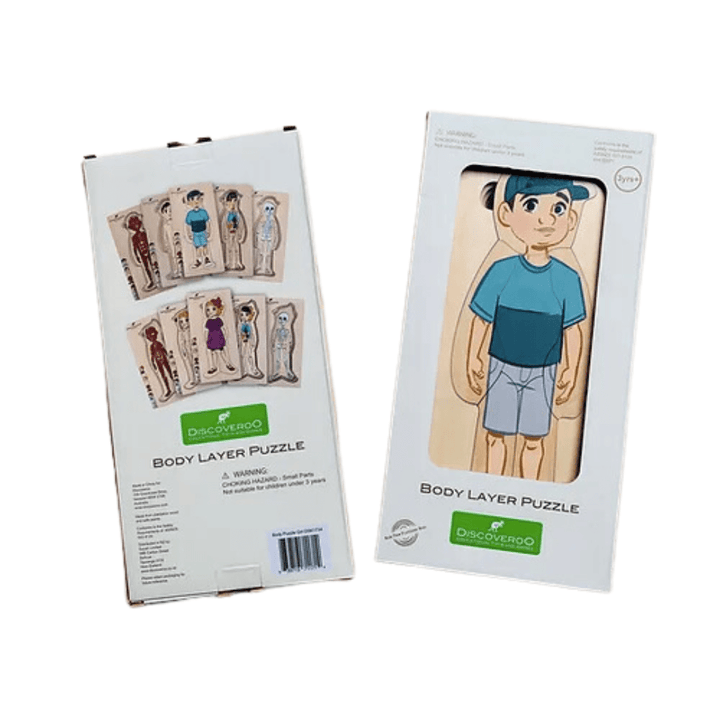 Discoveroo-Body-Layer-Wooden-Puzzle-Boy-Naked-Baby-Eco-Boutique