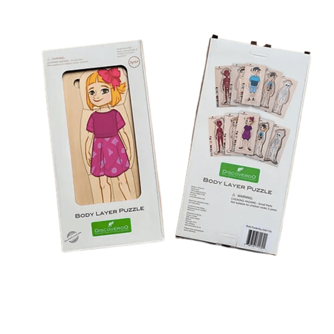 Discoveroo-Body-Layer-Wooden-Puzzle-Girl-Naked-Baby-Eco-Boutique