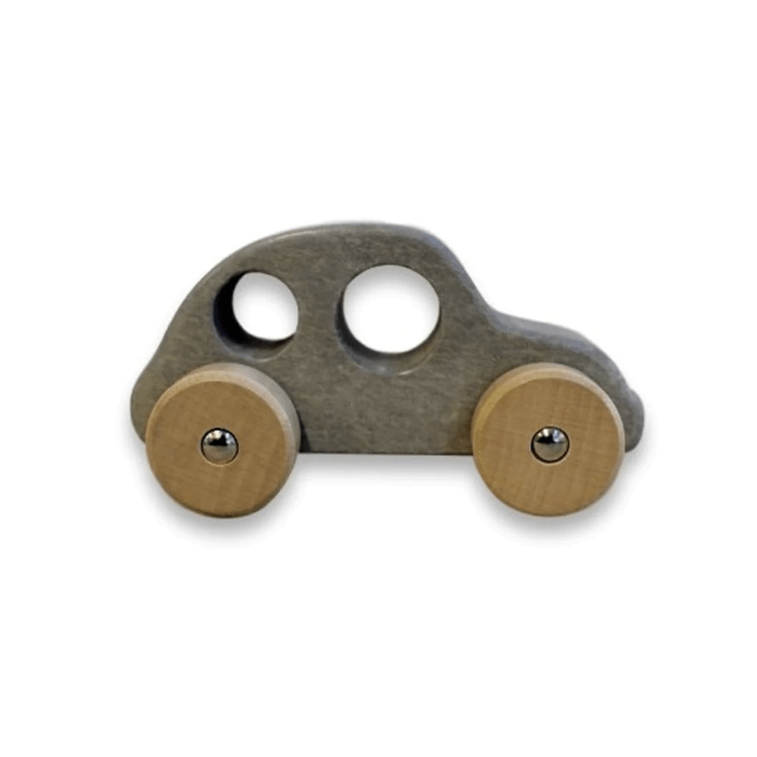 Discoveroo-Chunky-Wooden-Cars-Dark-Naked-Baby-Eco-Boutique