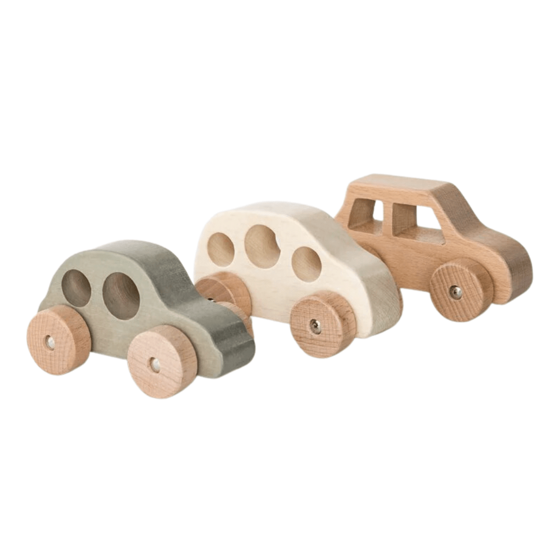 Discoveroo-Chunky-Wooden-Cars-Naked-Baby-Eco-Boutique