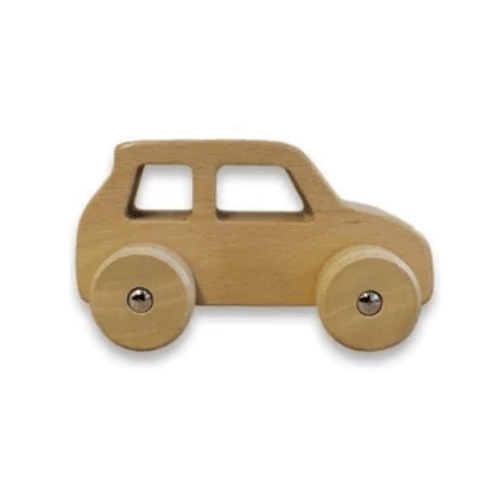 Discoveroo-Chunky-Wooden-Cars-Natural-Naked-Baby-Eco-Boutique