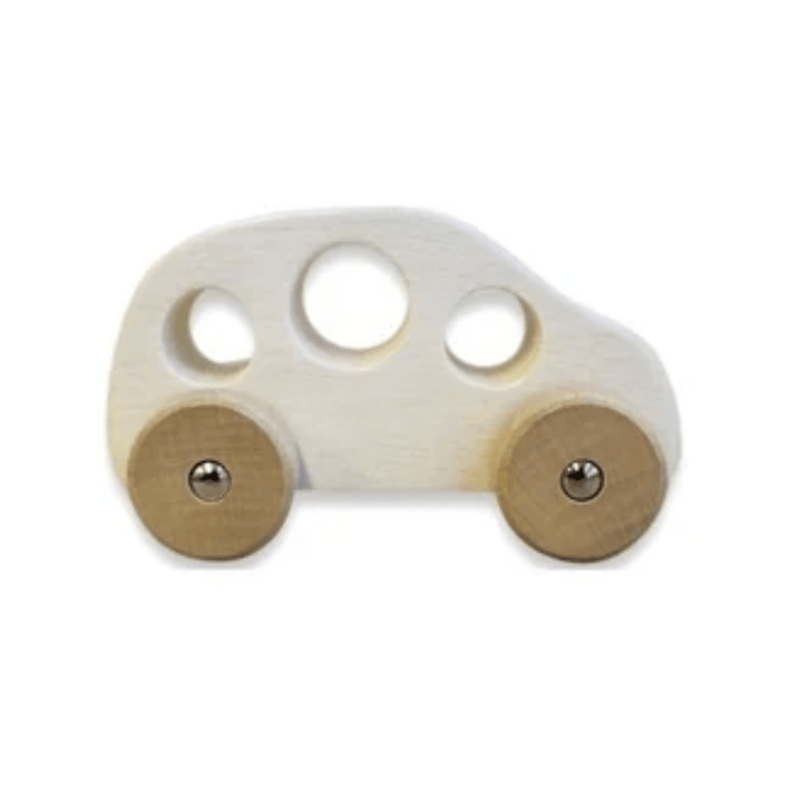 Discoveroo-Chunky-Wooden-Cars-White-Naked-Baby-Eco-Boutique