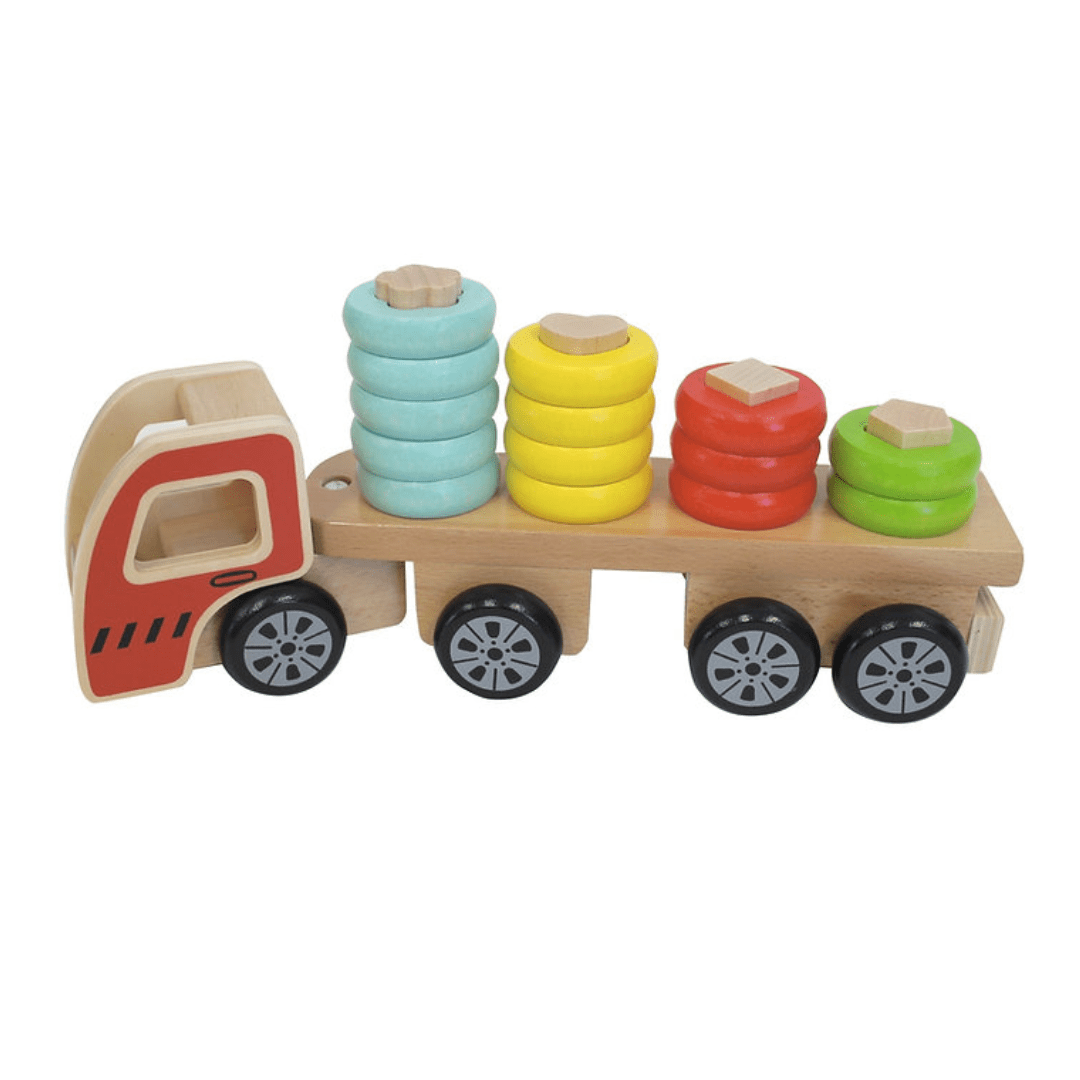 Discoveroo-Sort-And-Stack-Truck-Naked-Baby-Eco-Boutique