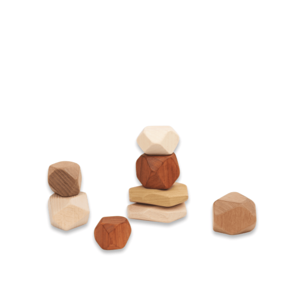 Discoveroo-Wooden-Stacking-Stones-Naked-Baby-Eco-Boutique