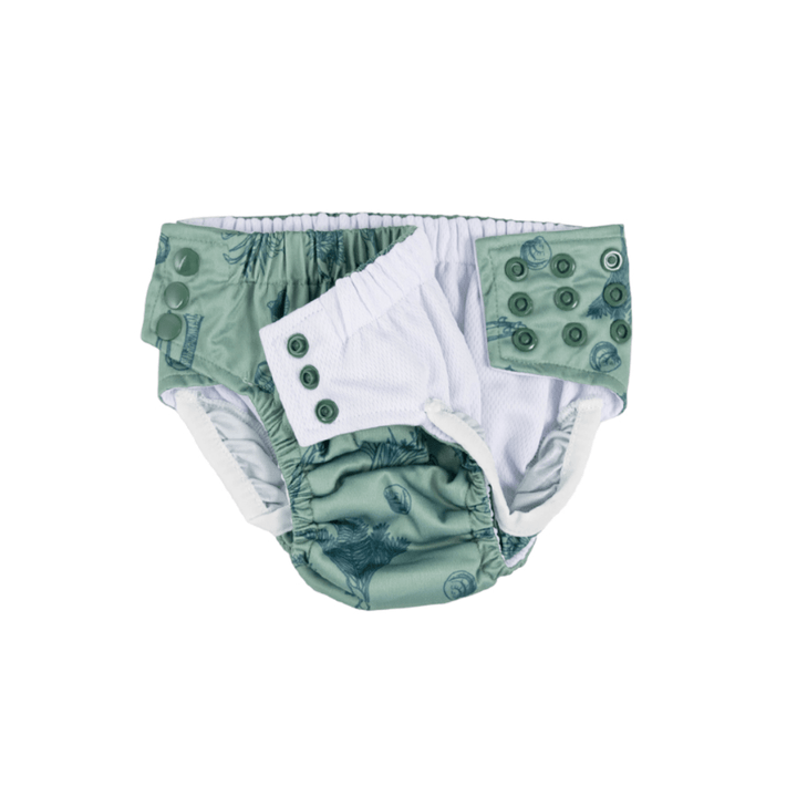 Dome-On-Sassy-Pants-Reuseable-Swim-Nappy-Surfs-Up-Naked-Baby-Eco-Boutique