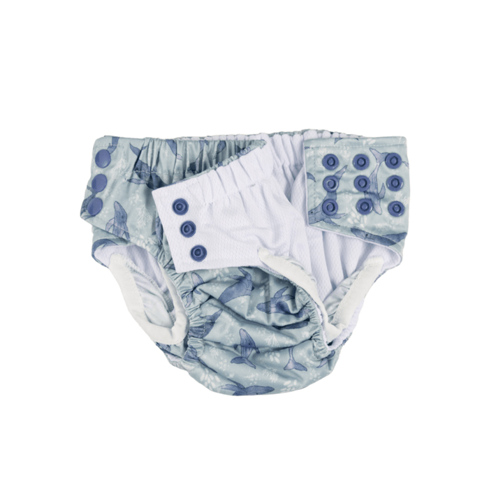 Domes-On-Sassy-Pants-Reuseable-Swim-Nappy-Whales-Naked-Baby-Eco-Boutique