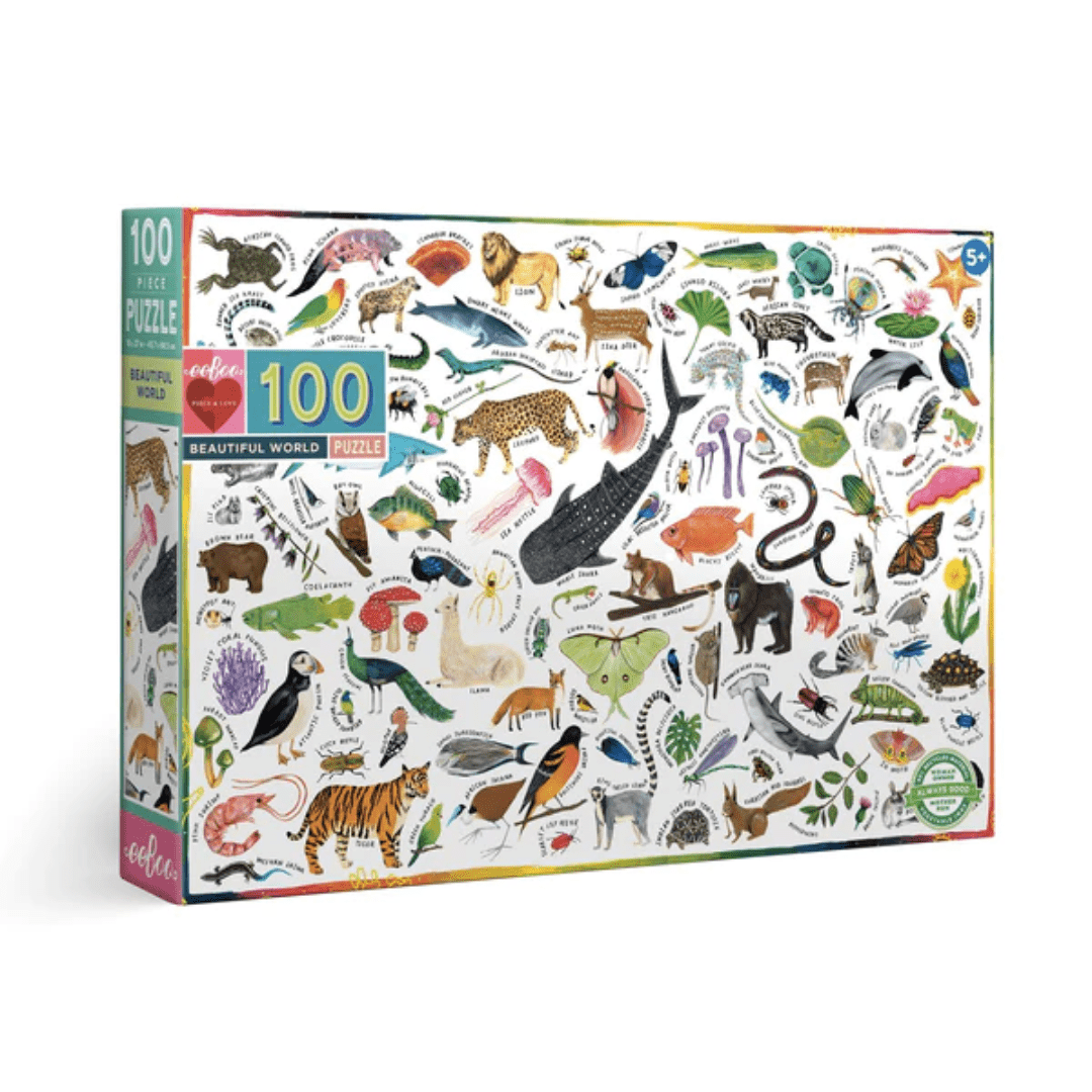 Eeboo-100-Piece-Puzzle-Beautiful-World-In-Box-Naked-Baby-Eco-Boutique