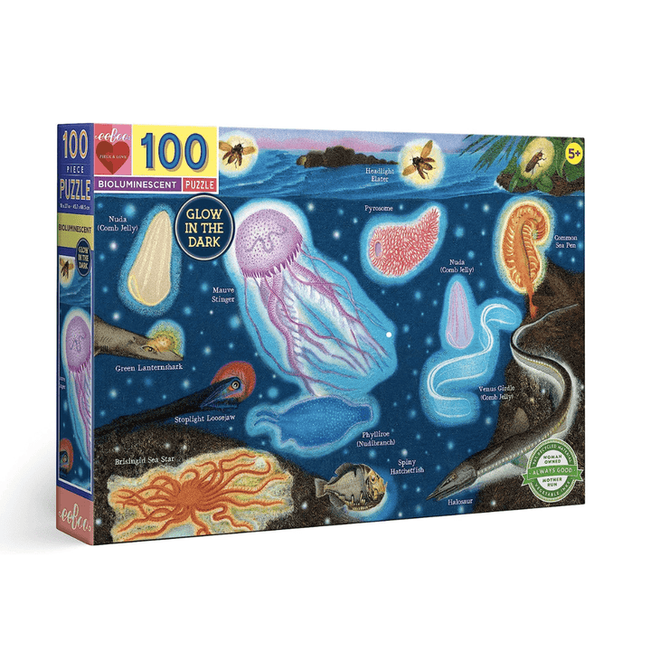 Eeboo-100-Piece-Puzzle-Bioluminescent-In-Box-Naked-Baby-Eco-Boutique