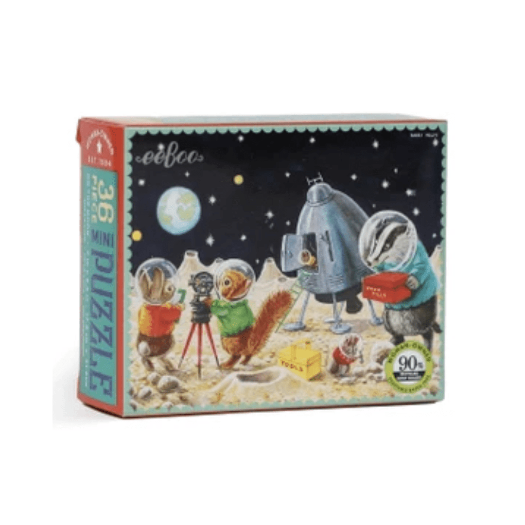 Eeboo-36-Piece-Mini-Puzzle-On-The-Moon-Naked-Baby-Eco-Boutique