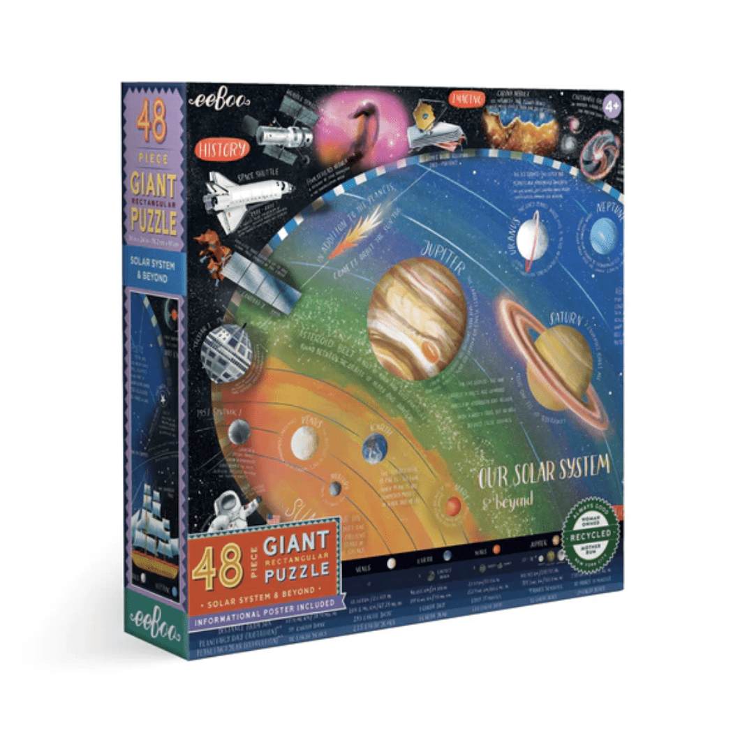 Eeboo-48-Pieces-Giant-Puzzle-Solar-System-And-Beyond-Naked-Baby-Eco-Boutique
