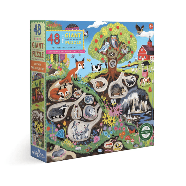 Eeboo-48-Pieces-Giant-Puzzle-Within-The-Country-Naked-Baby-Eco-Boutique