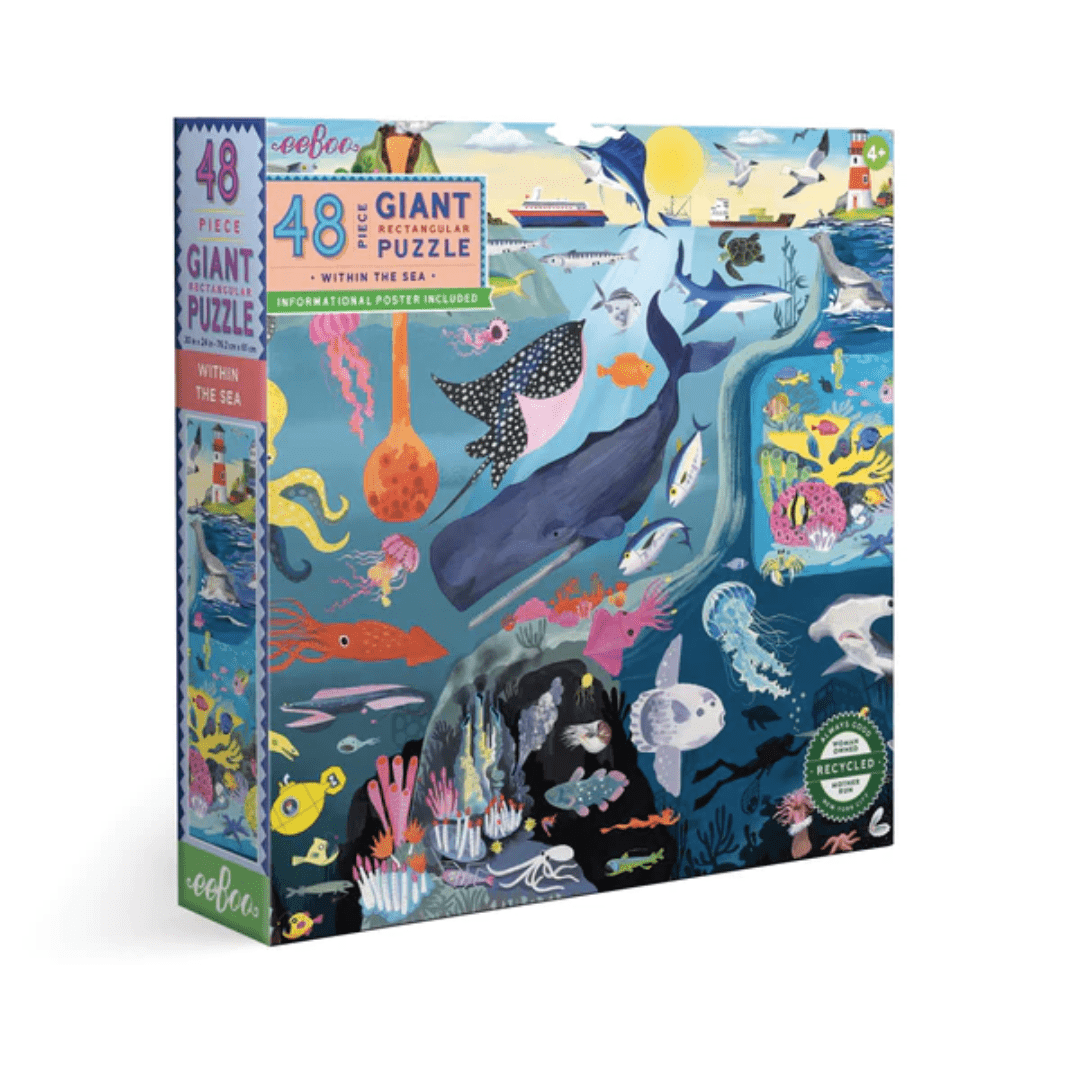 Eeboo-48-Pieces-Giant-Puzzle-Within-The-Sea-Naked-Baby-Eco-Boutique