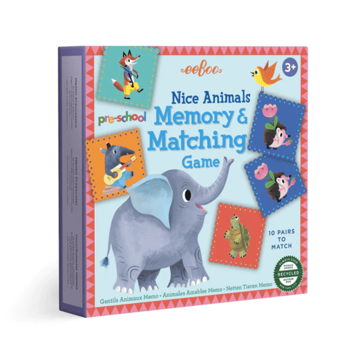 Eeboo-Memory-Matching-Game-Nice-Animals-Naked-Baby-Eco-Boutique