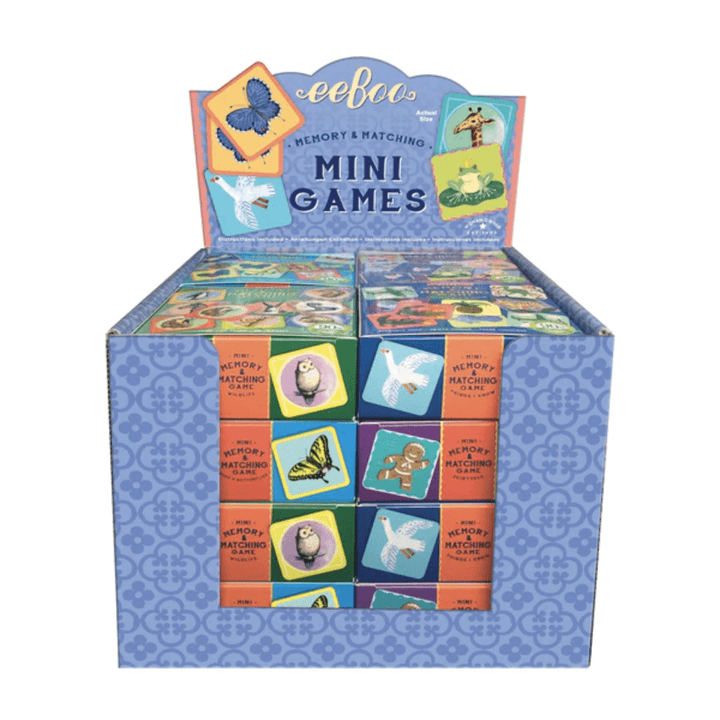 Eeboo-Mini_memory-And-Matching-Game-Naked-Baby-Eco-Boutique