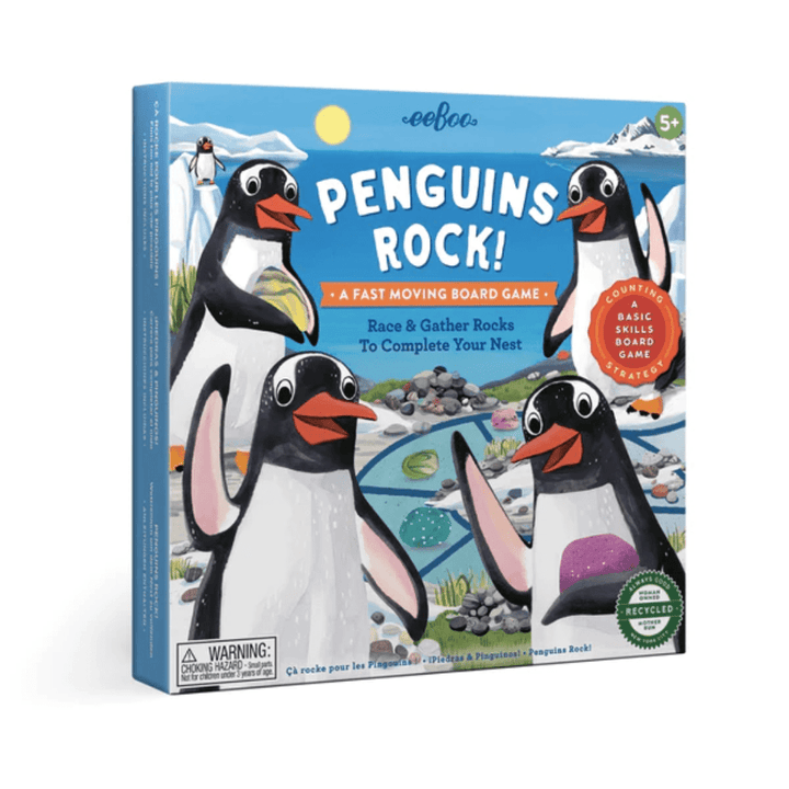 Eeboo-Penguins-Rock-Board-Game-Naked-Baby-Eco-Boutique