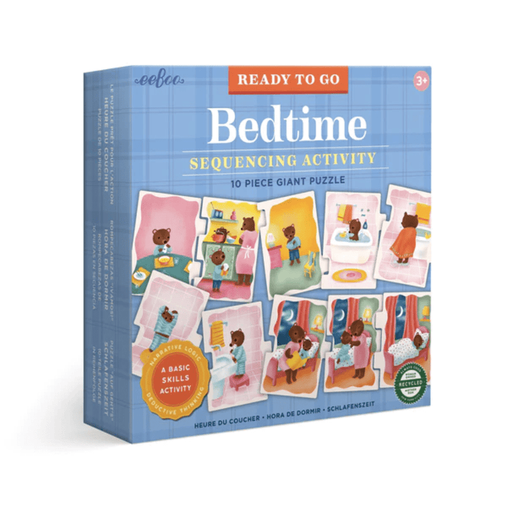 Eeboo-Ready-To-Go-Puzzle-Bedtime-Naked-Baby-Eco-Boutique