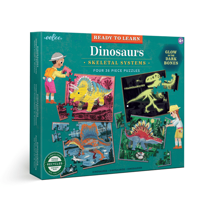 Eeboo-Ready-To-Learn-Puzzles-Dinosaurs-Naked-Baby-Eco-Boutique
