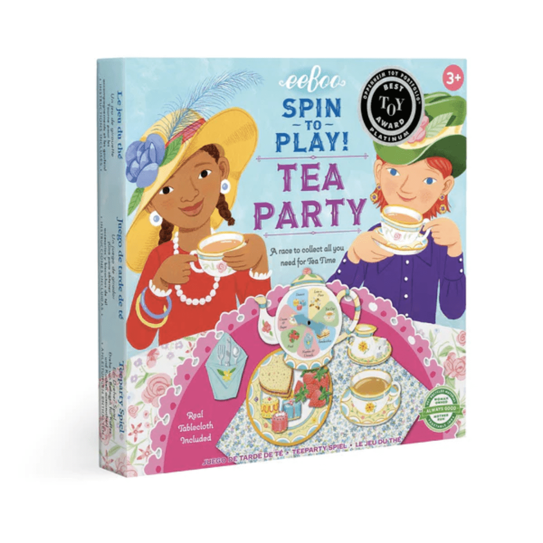 Eeboo-Spin-To-Play-Game-Tea-Party-Naked-Baby-Eco-Boutique