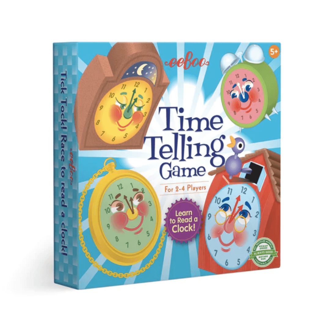 Eeboo-Time-Telling-Game-Naked-Baby-Eco-Boutique