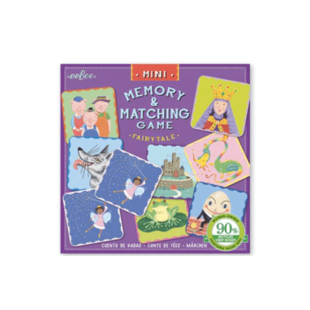 Fairytale-Eeboo-Mini_memory-And-Matching-Game-Naked-Baby-Eco-Boutique