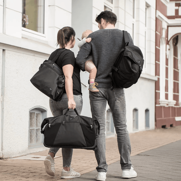 Family-With-Storksak-Eco-Backpack-Naked-Baby-Eco-Boutique