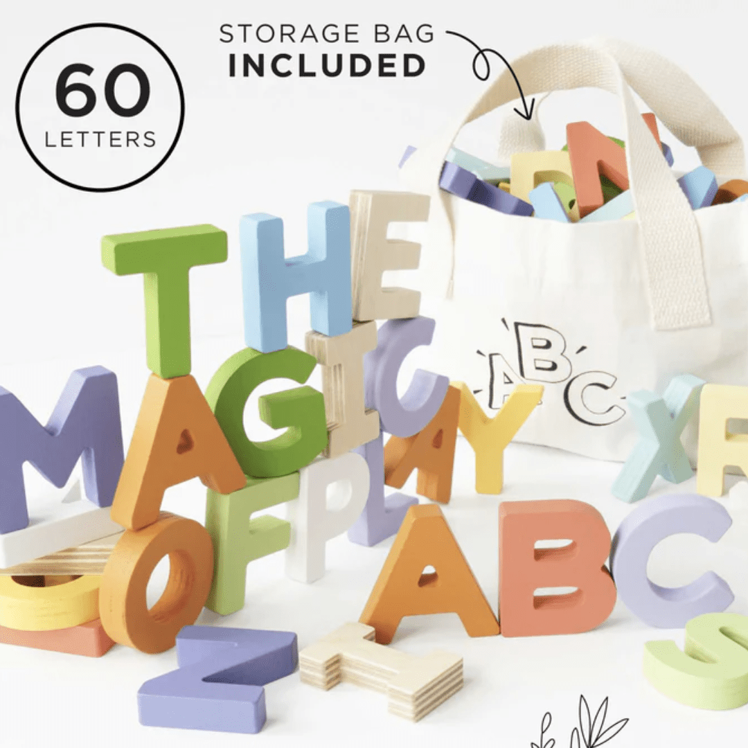 Features-In-Le-Toy-Van-Letters-In-A-Bag-Naked-Baby-Eco-Boutique