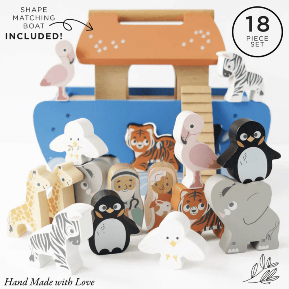 Features-In-Le-Toy-Van-Noahs-Shape-Sorter-Naked-Baby-Eco-Boutique