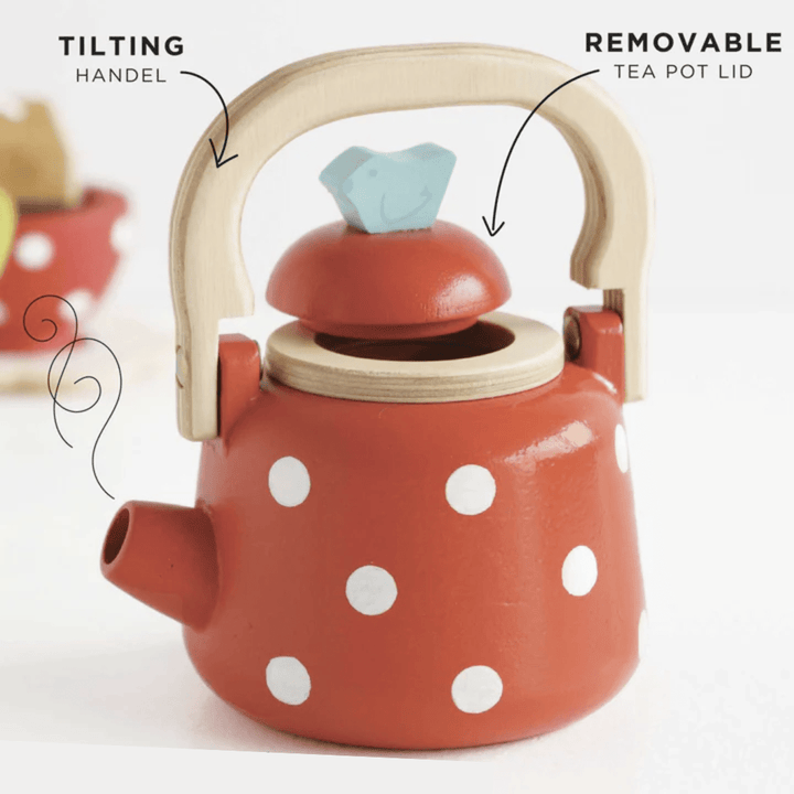 Features-Of-Le-Toy-Van-Dotty-Kettle-Naked-Baby-Eco-Boutique
