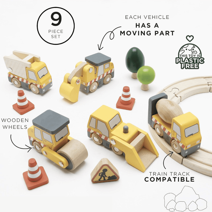 Features-On-Le-Toy-Van-Construction-Set-Naked-Baby-Eco-Boutique