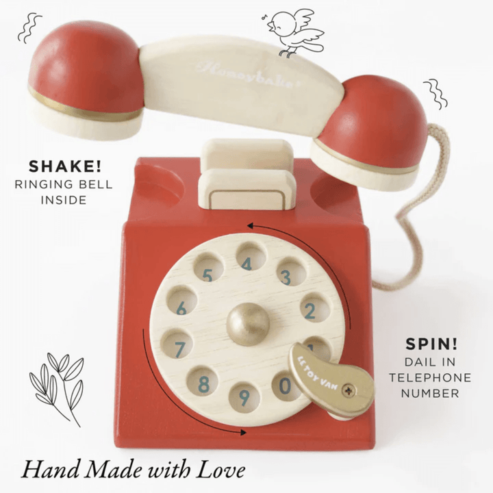 Features-On-Le-Toy-Van-Vintage-Phone-Naked-Baby-Eco-Boutique