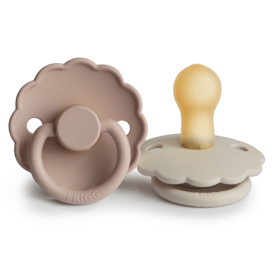 Frigg-Daisy-Natural-Rubber-Dummies-Cream-Blush-Naked-Baby-Eco-Boutique