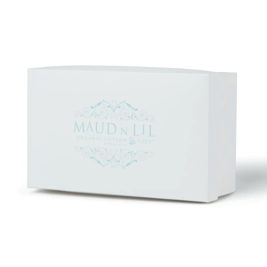 Gift-Box-for-Maud-N-Lil-Organic-Bunny-Comforter-Gift-Boxed-Naked-Baby-Eco-Boutique