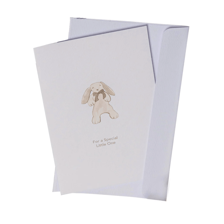Gift-Card-with-Maud-N-Lil-Organic-Bunny-Comforter-Gift-Boxed-Naked-Baby-Eco-Boutique
