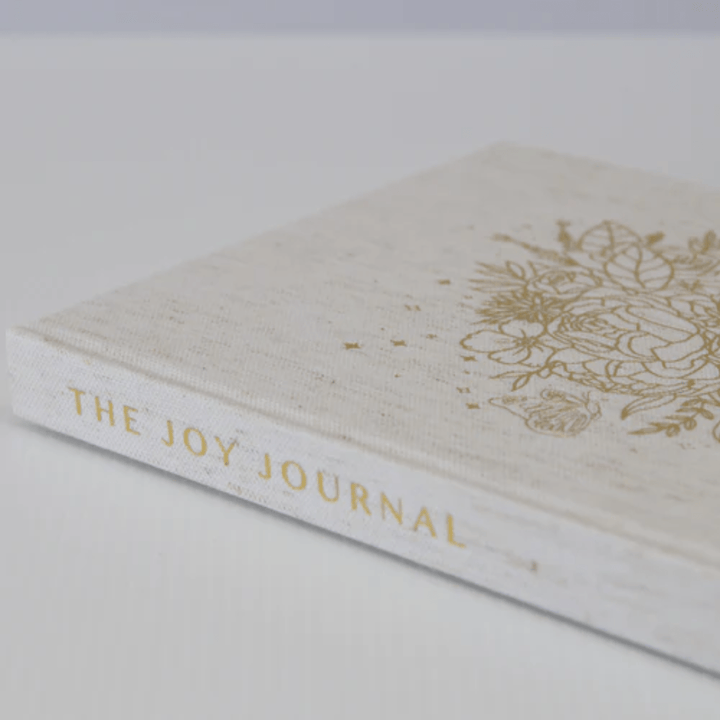 Gold-Embossing-On-Olive-And-Page-The-Joy-Journal-Book-Oatmeal-Naked-Baby-Eco-Boutique