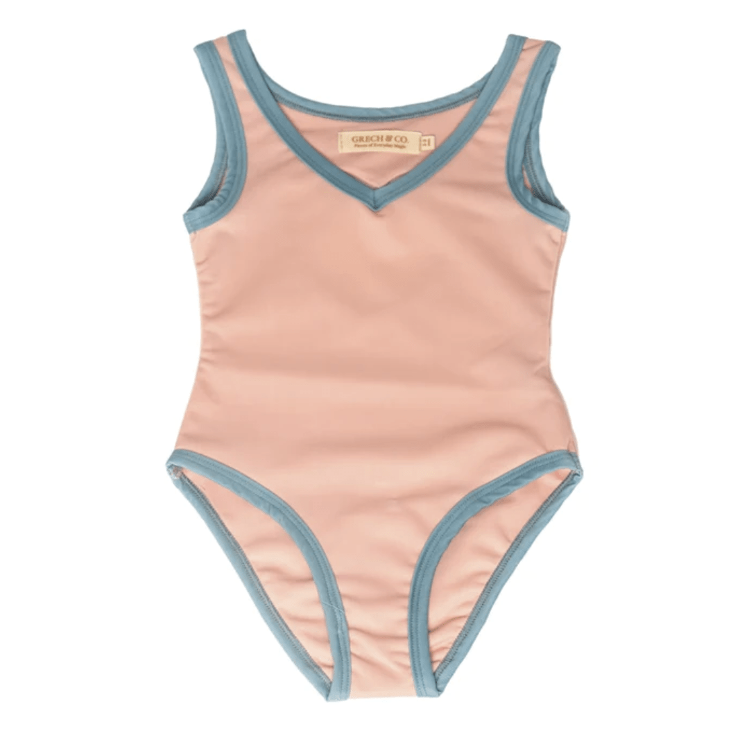 Grech-And-Co-Full-Piece-UPF-50-Recycled-Swimsuit-Blush-Bloom-Naked-Baby-Eco-Boutique