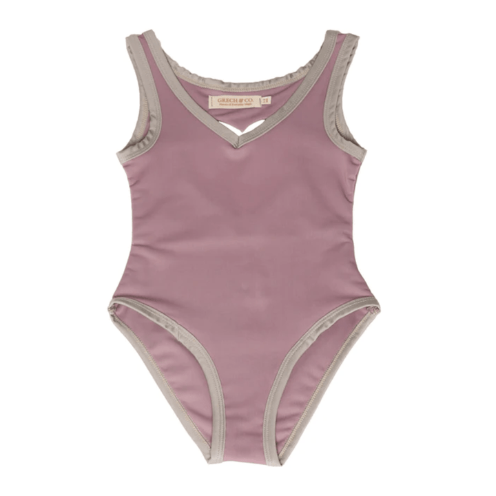 Grech-And-Co-Full-Piece-UPF-50-Recycled-Swimsuit-Mauve-Rose-Naked-Baby-Eco-Boutique