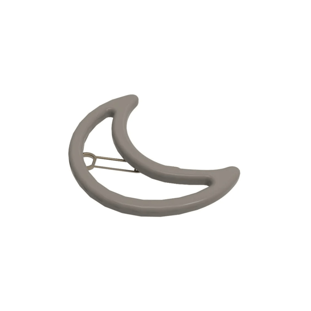 Grech-And-Co-Moon-Hair-Clip-Fog-Naked-Baby-Eco-Boutique