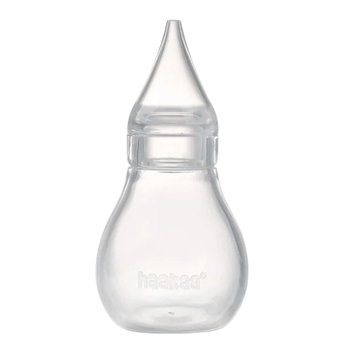 Haakaa-Easy-Squeeze-Silicone-Bulb-Syringe-Naked-Baby-Eco-Boutique