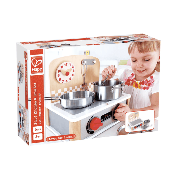 Hape-2-In-1-Kitchen-And-Grill-Set-In-Box-Naked-Baby-Eco-Boutique