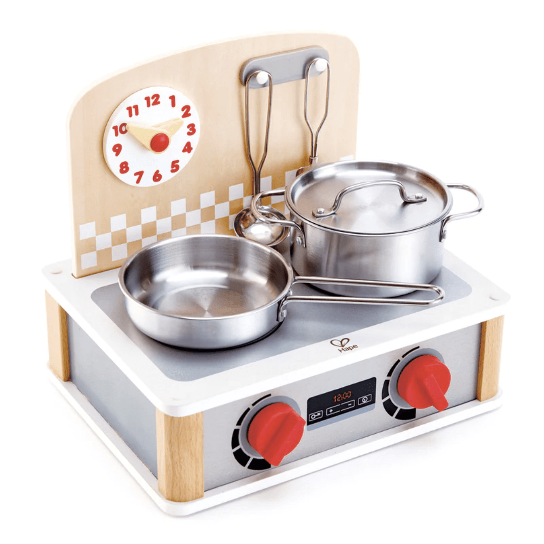 Hape-2-In-1-Kitchen-And-Grill-Set-Naked-Baby-Eco-Boutique