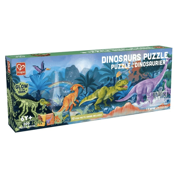 Hape-200-Piece-Glowing-Puzzle-In-Box-Dinosaur-Naked-Baby-Eco-Boutique
