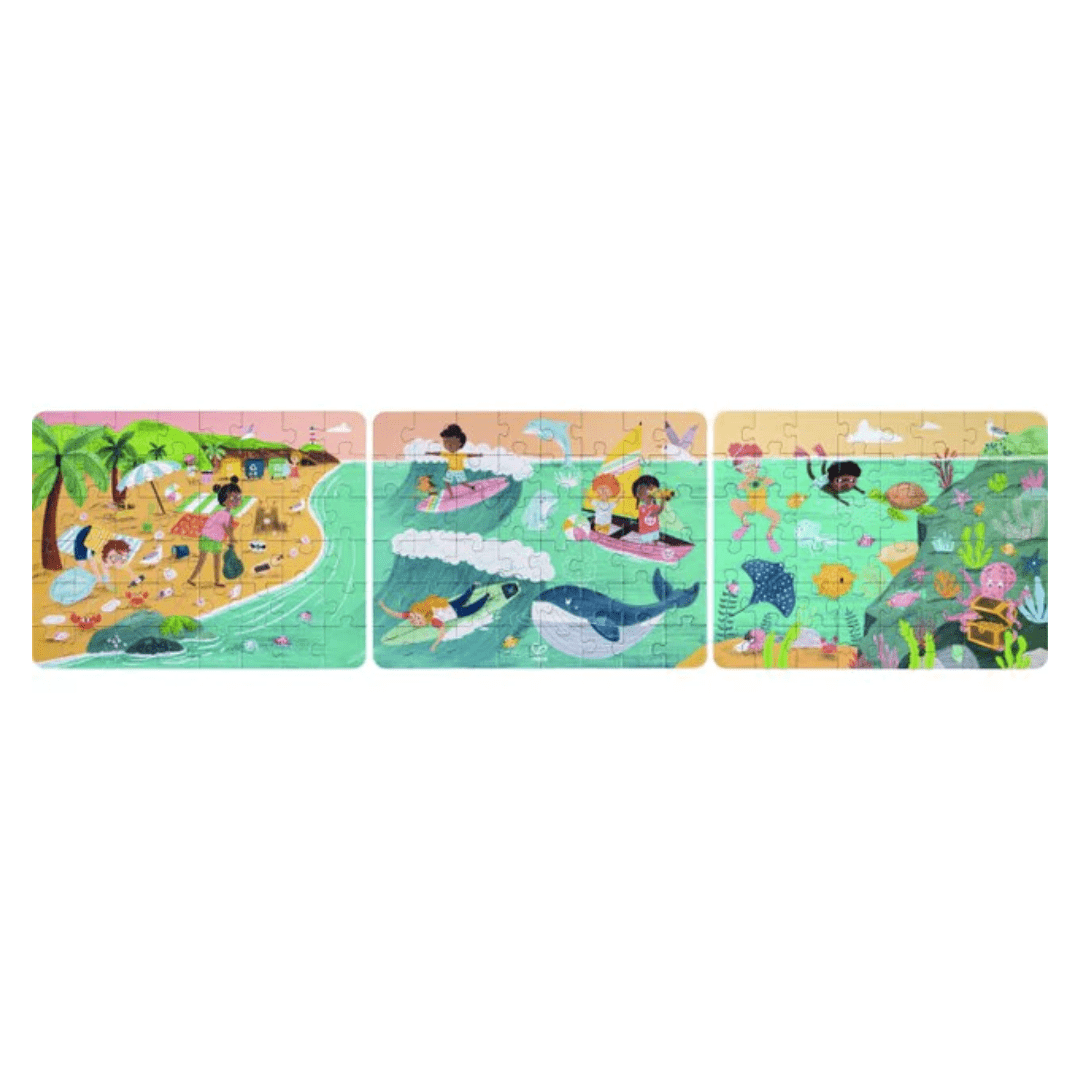 Hape-3-In-1-Puzzle-And-Storytelling-Ocean-Friends-Naked-Baby-Eco-Boutique