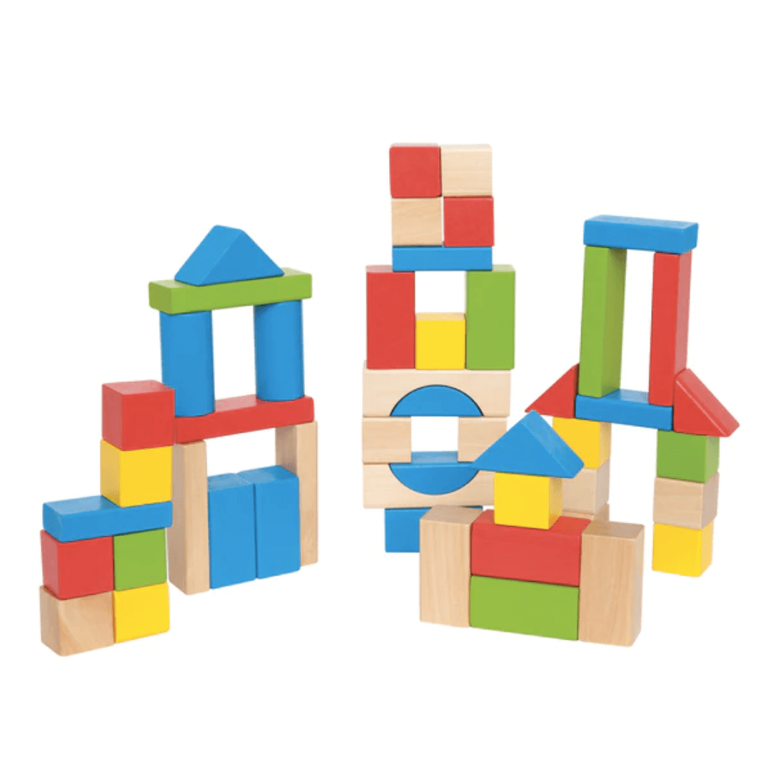 Hape-50-Piece-Maple-Building-Blocks-Naked-Baby-Eco-Boutique