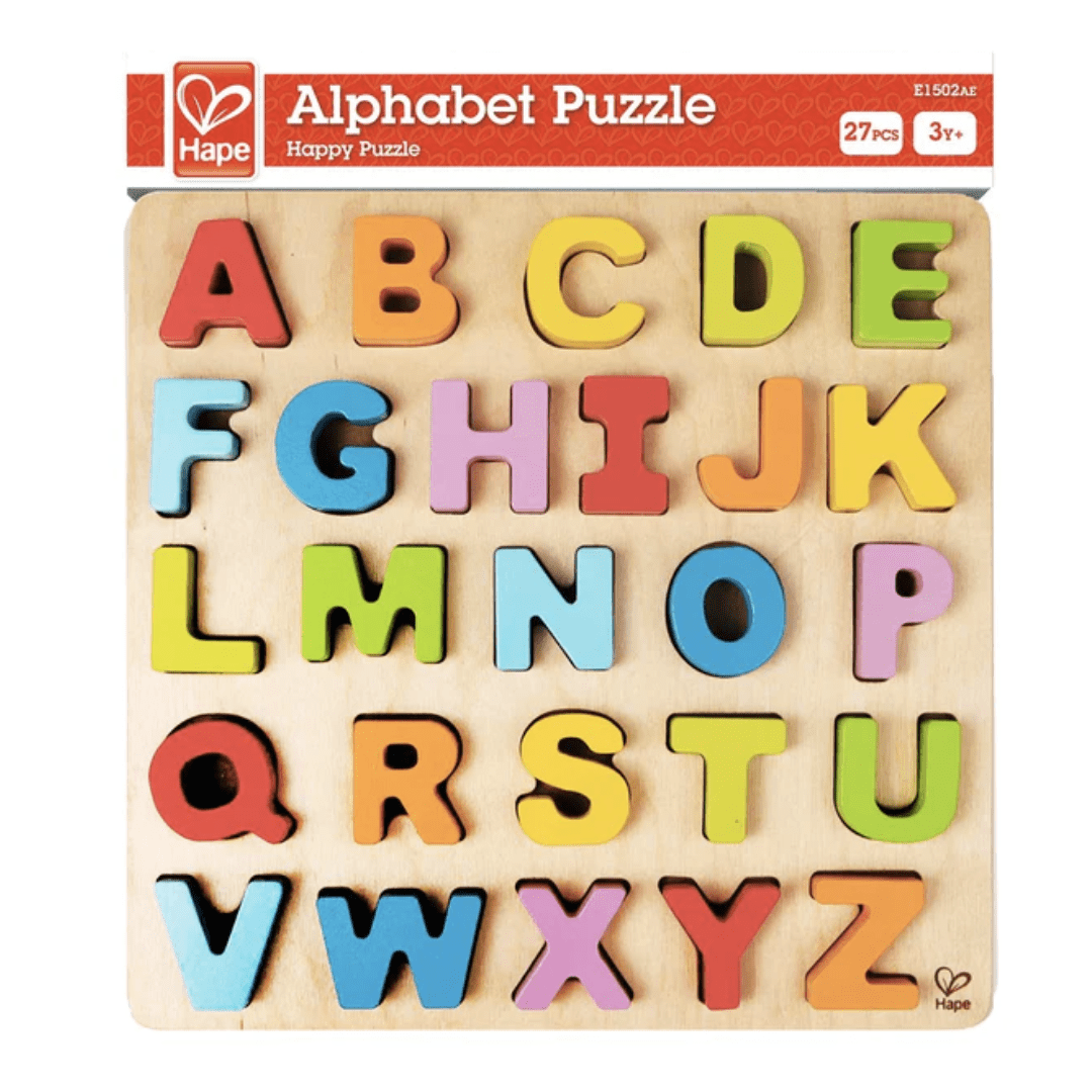Hape-Alphabet-Puzzle-Naked-Baby-Eco-Boutique