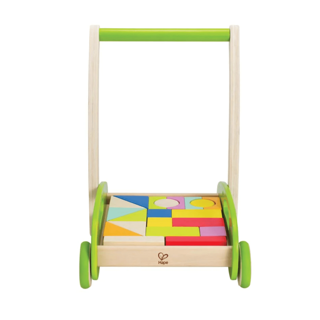 Hape-Block-and-Roll-Wagon-Naked-Baby-Eco-Boutique