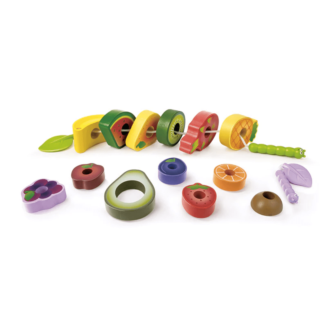 Hape-Caterpiller-Fruit-Feast-Naked-Baby-Eco-Boutique