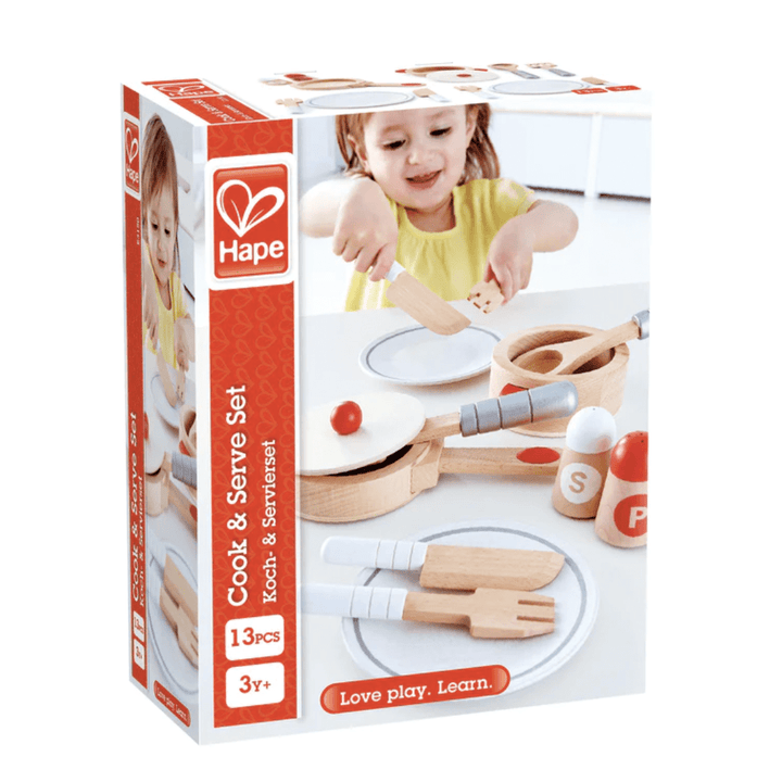 Hape-Cook-And-Serve-Set-In-Box-Naked-Baby-Eco-Boutique
