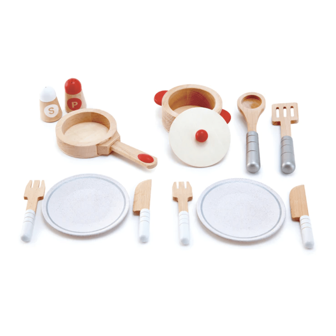 Hape-Cook-And-Serve-Set-Naked-Baby-Eco-Boutique