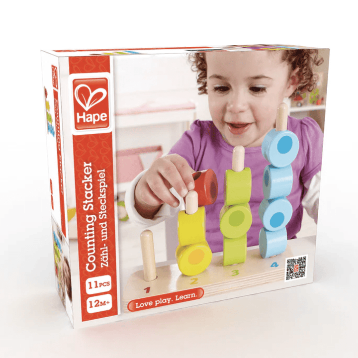 Hape-Counting-Stacker-In-Box-Naked-Baby-Eco-Boutique