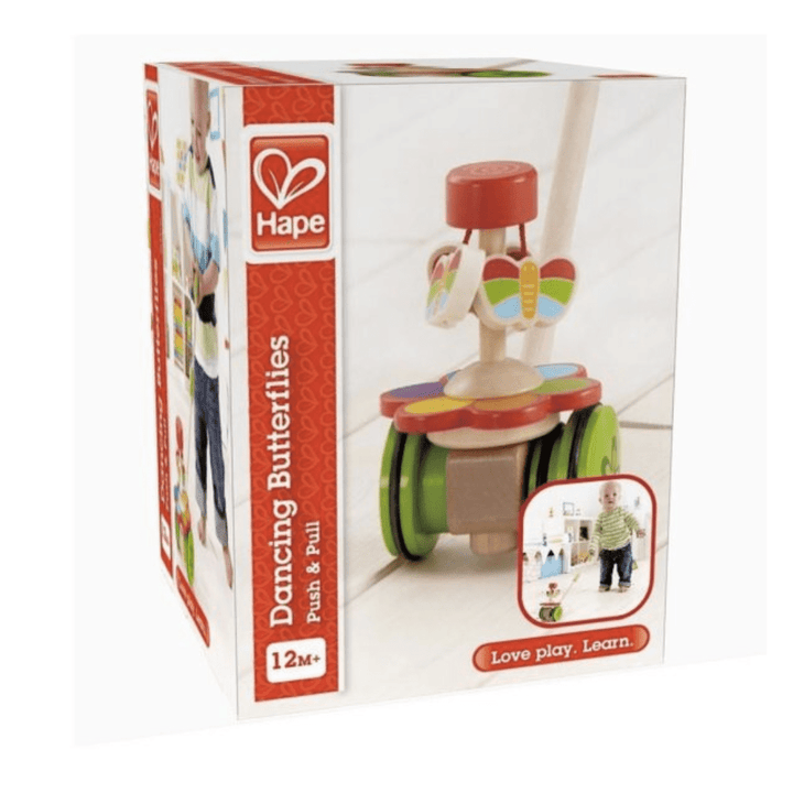 Hape-Dancing-Butterfly-In-Box-Naked-Baby-Eco-Boutique
